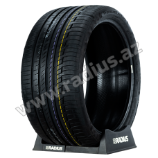 ContiPremiumContact 6 315/30 R22